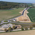 DJI_20260430093029_0015_D.JPG