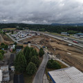 DJI_20250722074222_0017_D.JPG