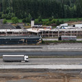 DJI_20250722074247_0021_D.JPG
