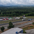 DJI_20250722074254_0023_D.JPG