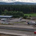 DJI_20250722074259_0024_D.JPG