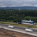 DJI_20250722074304_0025_D.JPG