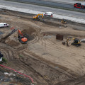 DJI_20250722074313_0028_D.JPG