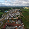 DJI_20250722074427_0031_D.JPG
