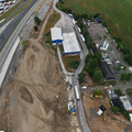 DJI_20250722074710_0039_D.JPG
