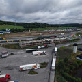 DJI_20250722080212_0042_D.JPG