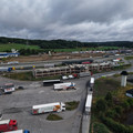 DJI_20250722080247_0047_D.JPG