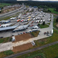 DJI_20250722080342_0053_D.JPG