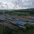 DJI_20250722080726_0063_D.JPG