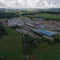 DJI_20250722080739_0065_D.JPG