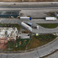 DJI_20250722081231_0078_D.JPG