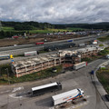 DJI_20250722081347_0083_D.JPG