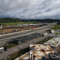 DJI_20250722081540_0086_D.JPG