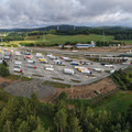 DJI_20250722081642_0088_D.JPG