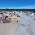 DJI_20250826144353_0128_D.JPG