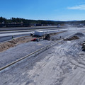 DJI_20250826144510_0132_D.JPG