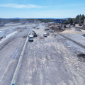 DJI_20250826144943_0149_D.JPG