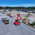 DJI_20250826145258_0157_D.JPG