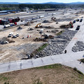 DJI_20250826150025_0171_D.JPG