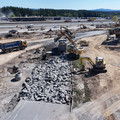 DJI_20250826150154_0173_D.JPG