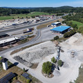 DJI_20250826150445_0178_D.JPG