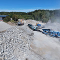 DJI_20250826150906_0189_D.JPG