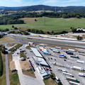 DJI_20250826151113_0196_D.JPG