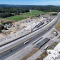 DJI_20250826151132_0197_D.JPG