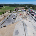 DJI_20250826151235_0202_D.JPG