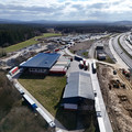 DJI_20260328210523_0526_D.JPG