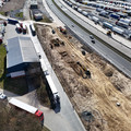 DJI_20260328210528_0527_D.JPG