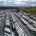 DJI_20260328210819_0530_D.JPG