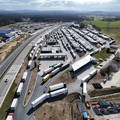 DJI_20260328210852_0532_D.JPG