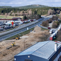 DJI_20260328211442_0538_D.JPG