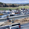 DJI_20260328211454_0539_D.JPG