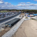 DJI_20260328211706_0542_D.JPG
