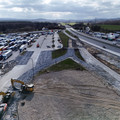 DJI_20260328211715_0543_D.JPG