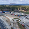 DJI_20260328211836_0545_D.JPG