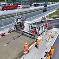DJI_20260525123811_0631_D.JPG
