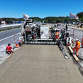 DJI_20260525124006_0636_D.JPG