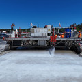 DJI_20260525124151_0643_D.JPG