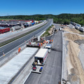 DJI_20260525124338_0646_D.JPG