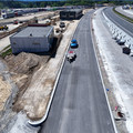 DJI_20260525124452_0652_D.JPG