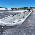 DJI_20260525124535_0657_D.JPG