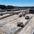 DJI_20260525124745_0665_D.JPG