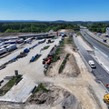 DJI_20260525124929_0672_D.JPG