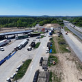 DJI_20260525124935_0673_D.JPG