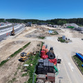 DJI_20260525125219_0675_D.JPG
