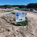 DJI_20260525125245_0677_D.JPG