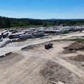 DJI_20260525125624_0688_D.JPG